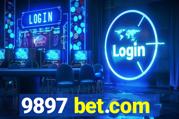 9897 bet.com